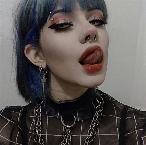 goth alternative makeup|goth makeup aesthetic.